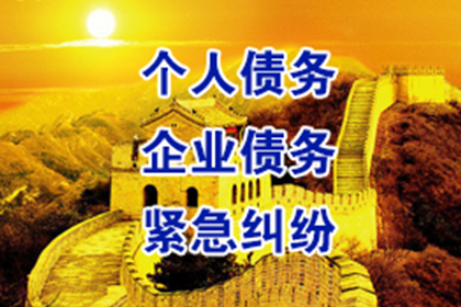 老板购车借款无力偿还应对策略